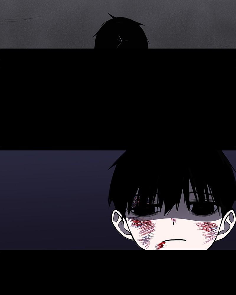 Read The Boxer - Chapter 98 - www.boxermanga.com | Image 115