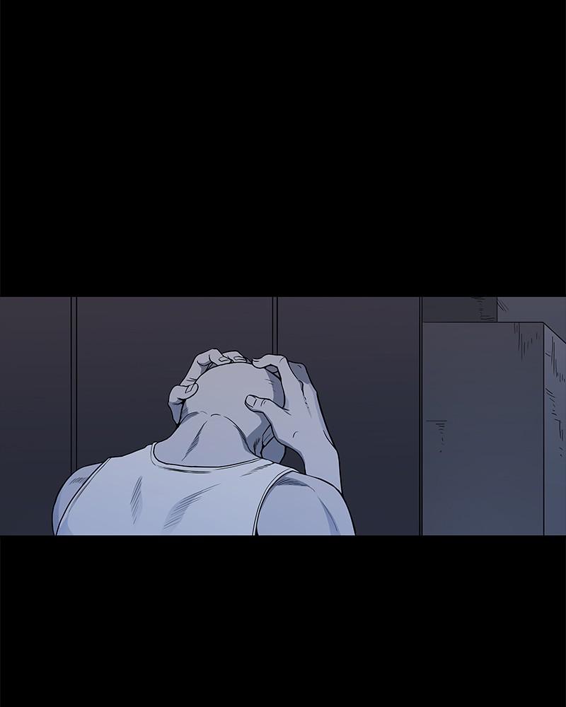 Read The Boxer - Chapter 98 - www.boxermanga.com | Image 116