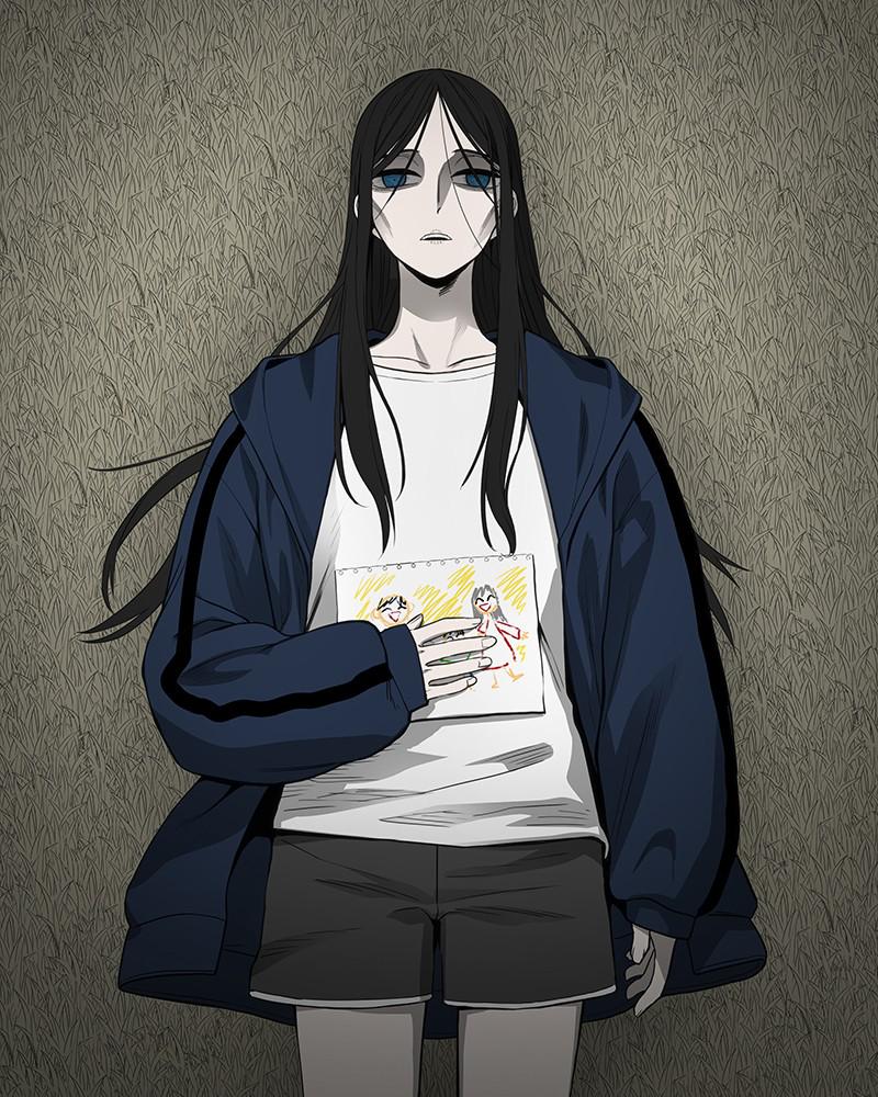 Read The Boxer - Chapter 98 - www.boxermanga.com | Image 119