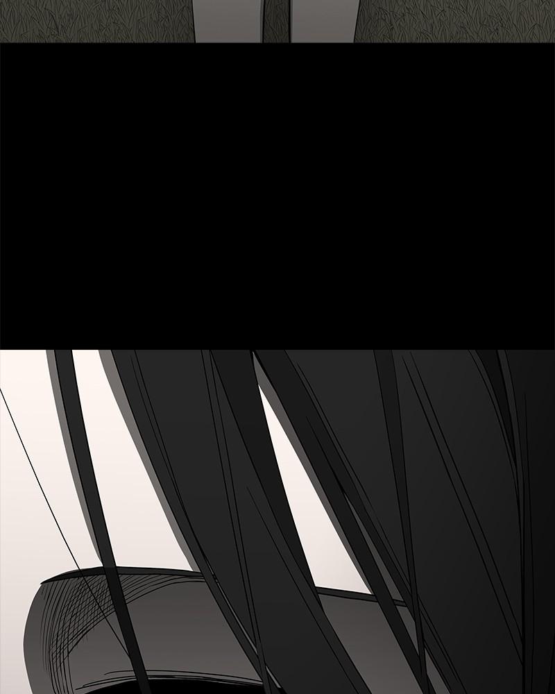 Read The Boxer - Chapter 98 - www.boxermanga.com | Image 120