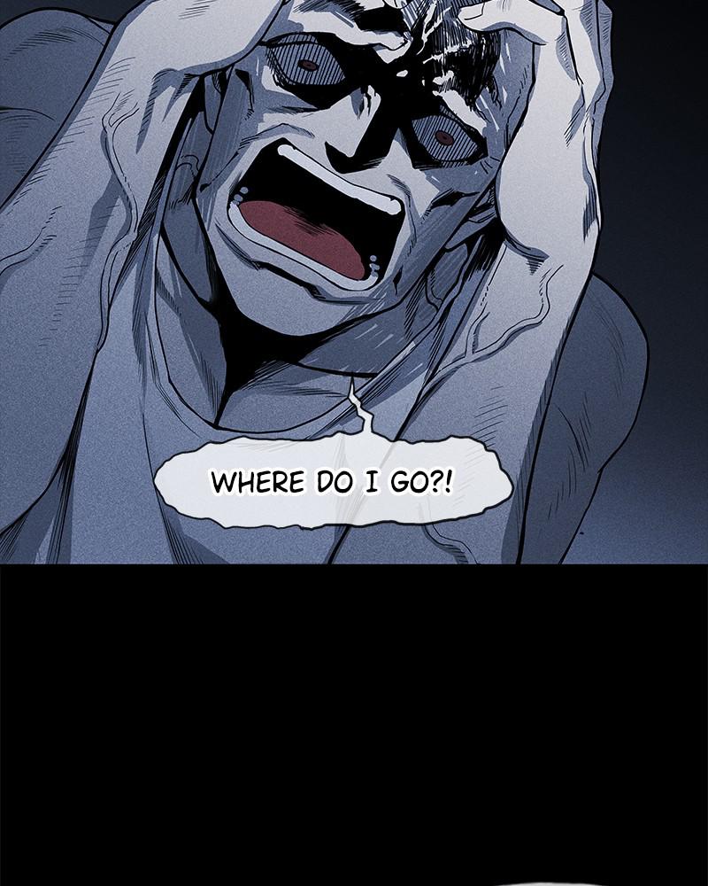 Read The Boxer - Chapter 98 - www.boxermanga.com | Image 127