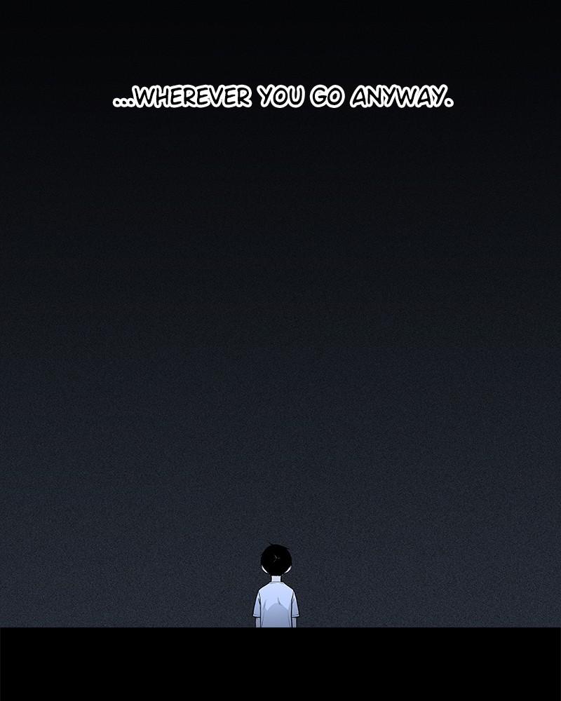 Read The Boxer - Chapter 98 - www.boxermanga.com | Image 129