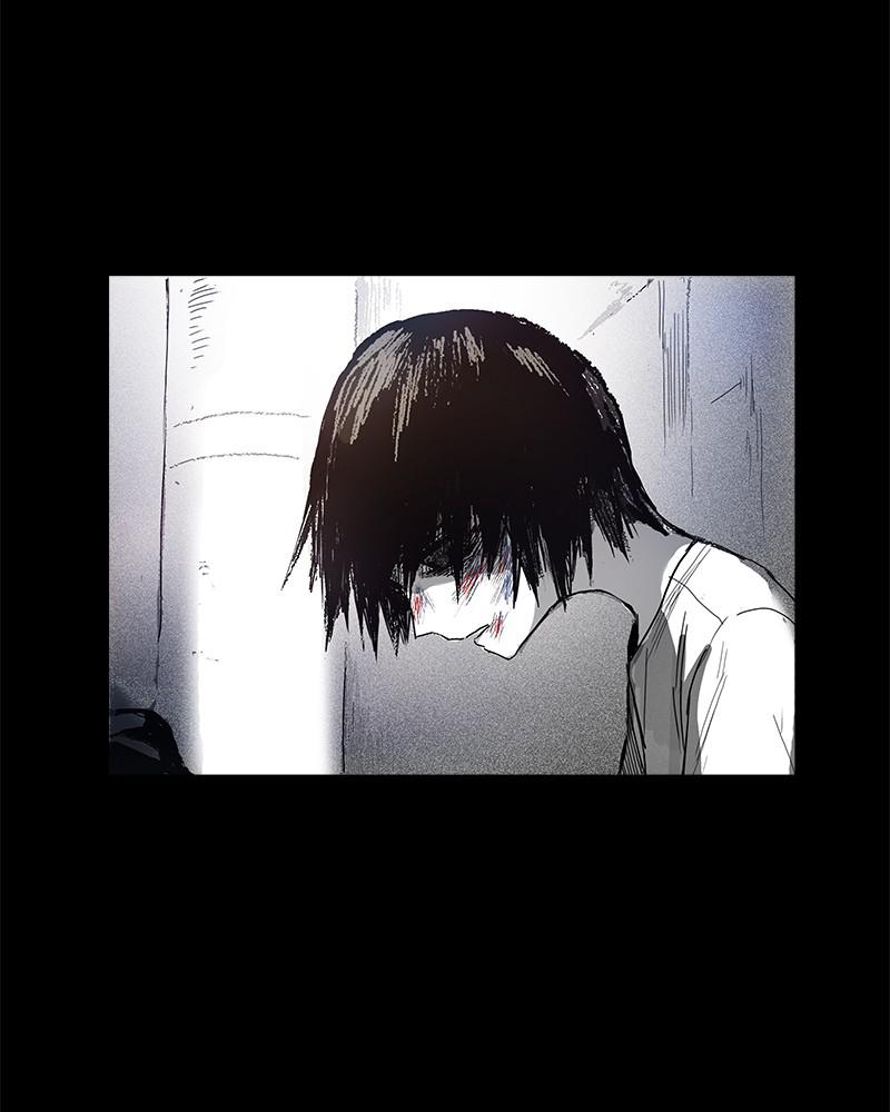 Read The Boxer - Chapter 98 - www.boxermanga.com | Image 133