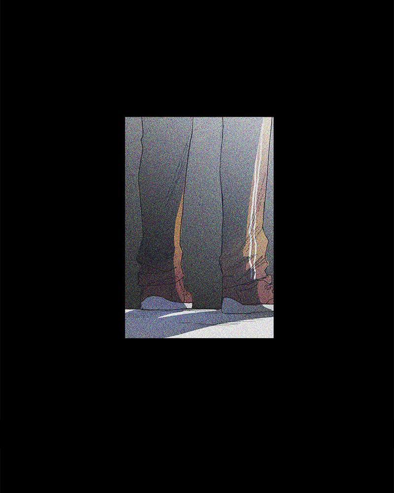 Read The Boxer - Chapter 98 - www.boxermanga.com | Image 134