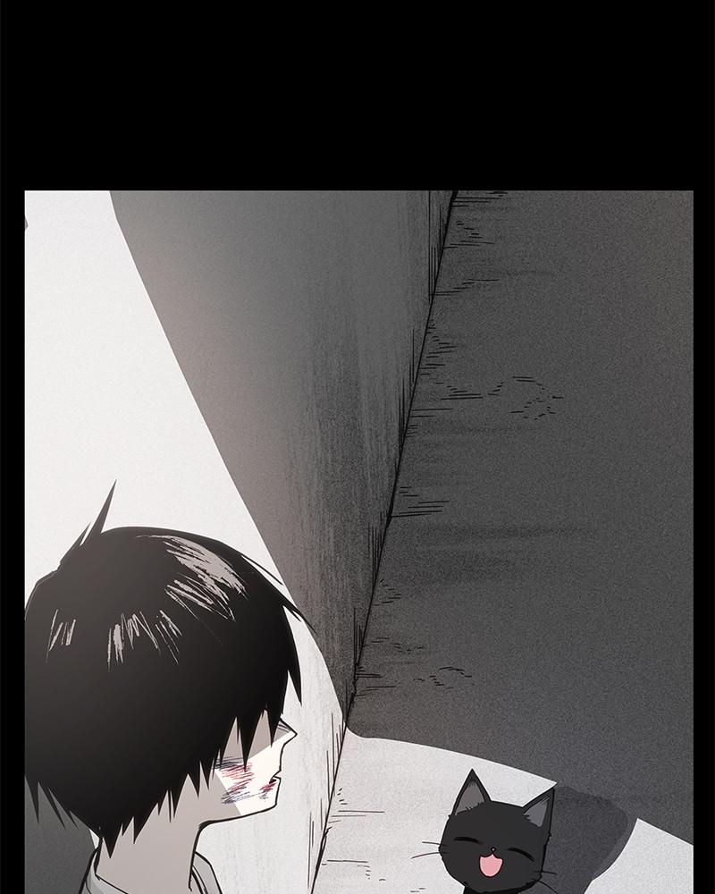 Read The Boxer - Chapter 98 - www.boxermanga.com | Image 137