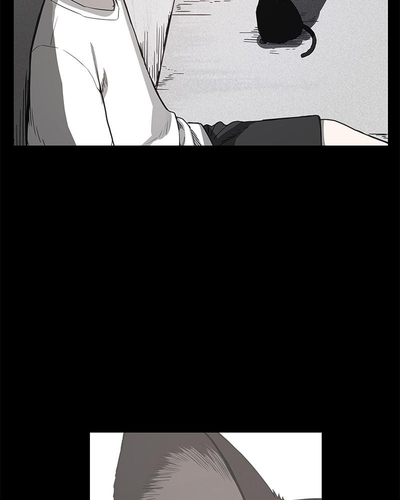 Read The Boxer - Chapter 98 - www.boxermanga.com | Image 138
