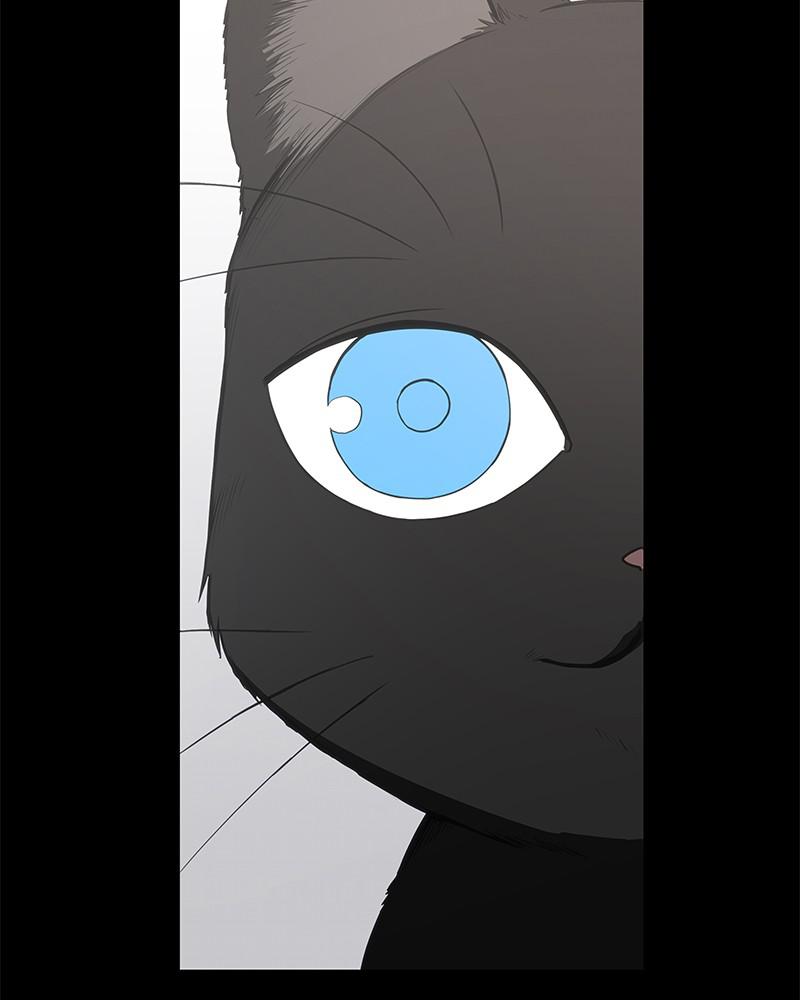 Read The Boxer - Chapter 98 - www.boxermanga.com | Image 139