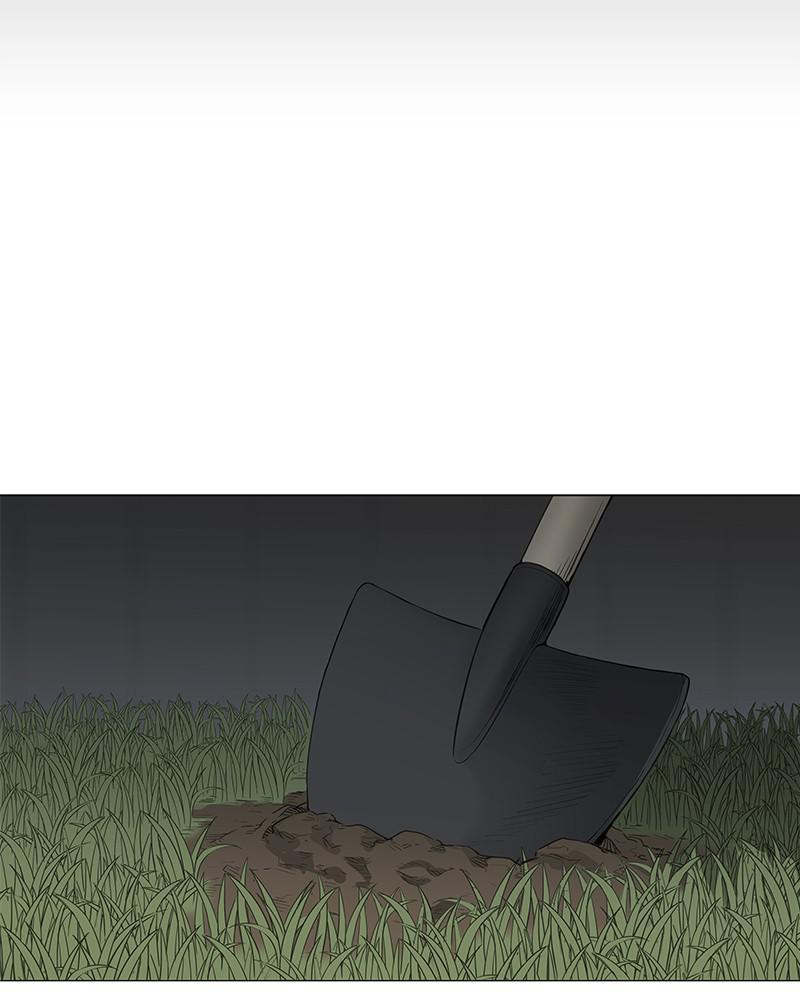 Read The Boxer - Chapter 98 - www.boxermanga.com | Image 142