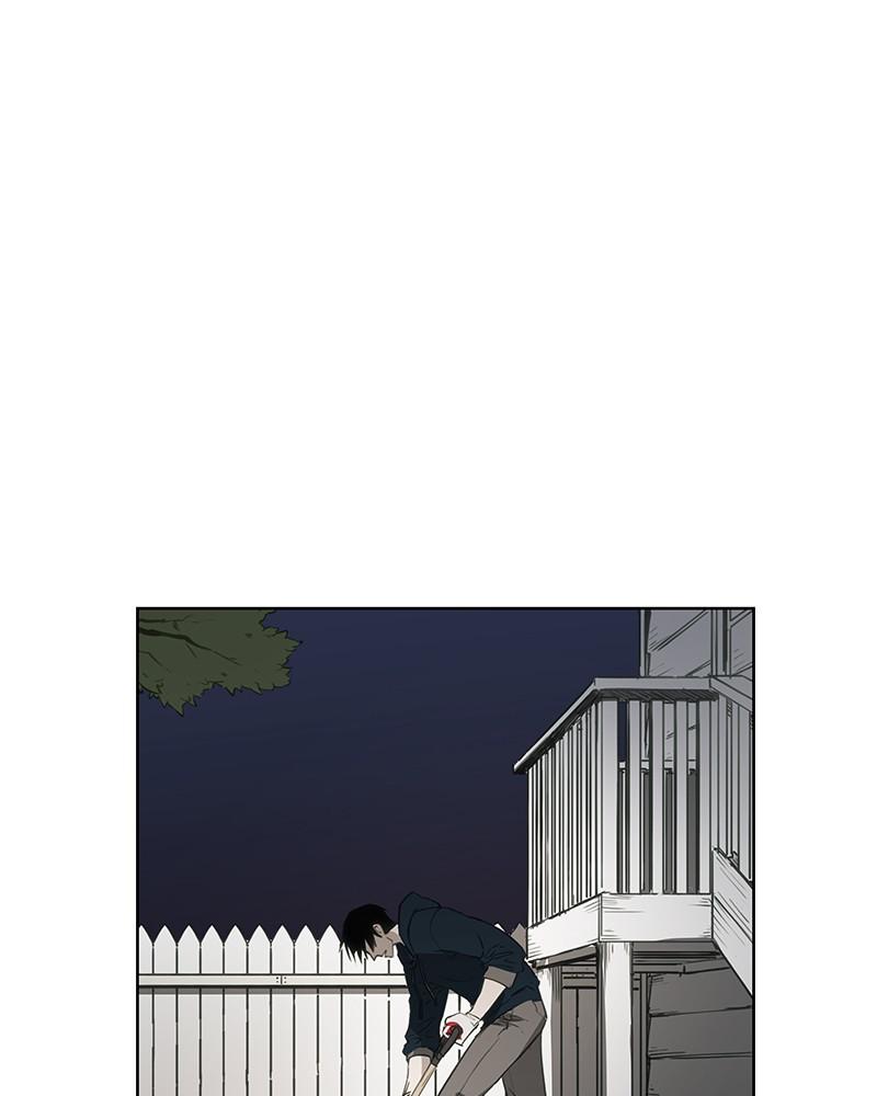 Read The Boxer - Chapter 98 - www.boxermanga.com | Image 143