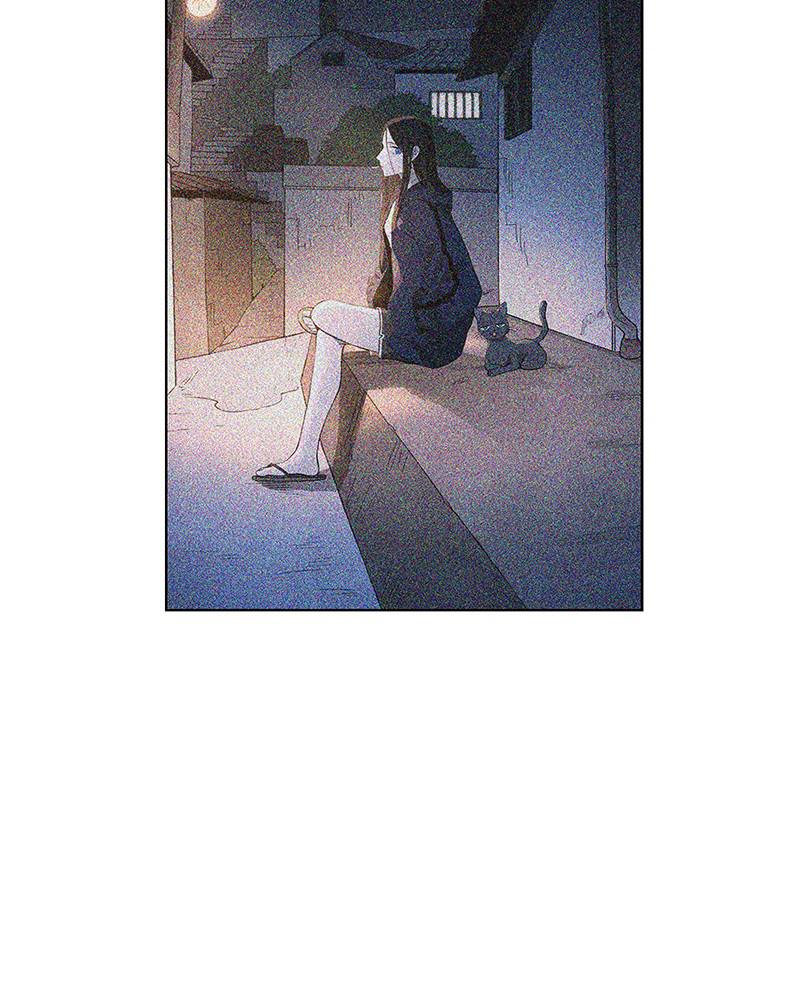 Read The Boxer - Chapter 98 - www.boxermanga.com | Image 146