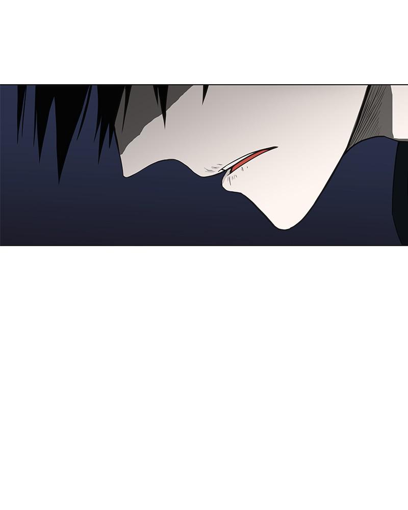 Read The Boxer - Chapter 98 - www.boxermanga.com | Image 147