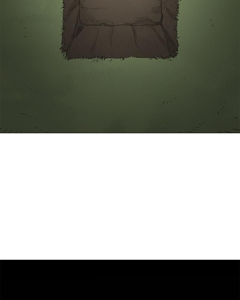 Read The Boxer - Chapter 98 - www.boxermanga.com | Image 150