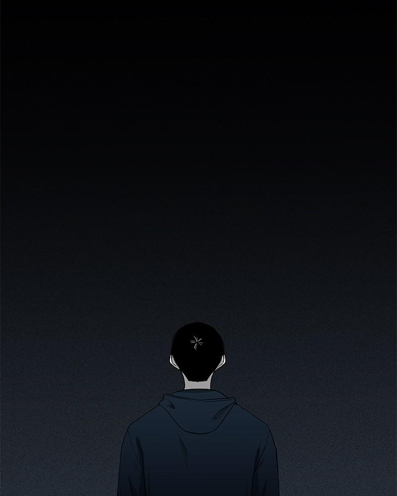 Read The Boxer - Chapter 98 - www.boxermanga.com | Image 151