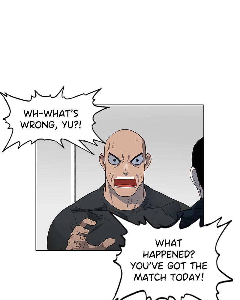 Read The Boxer - Chapter 98 - www.boxermanga.com | Image 154