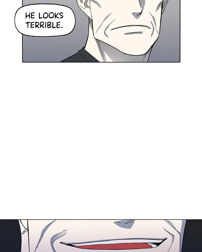 Read The Boxer - Chapter 98 - www.boxermanga.com | Image 158