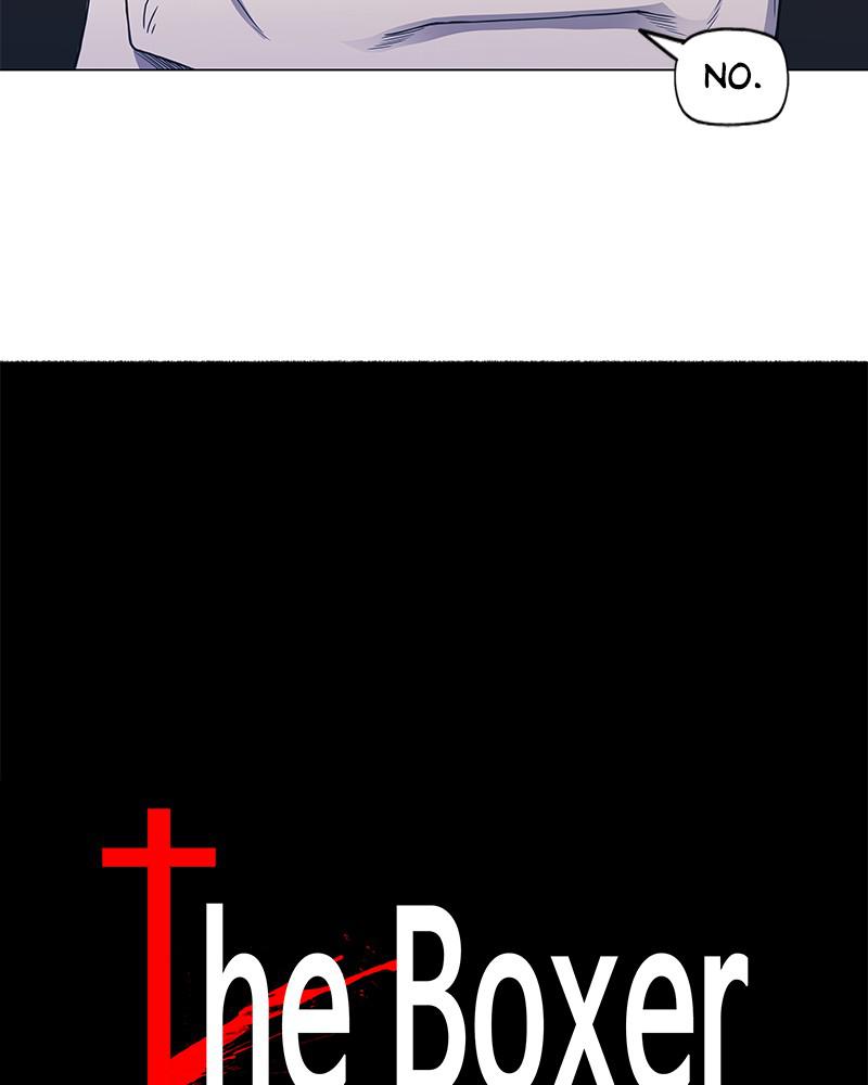 Read The Boxer - Chapter 98 - www.boxermanga.com | Image 159