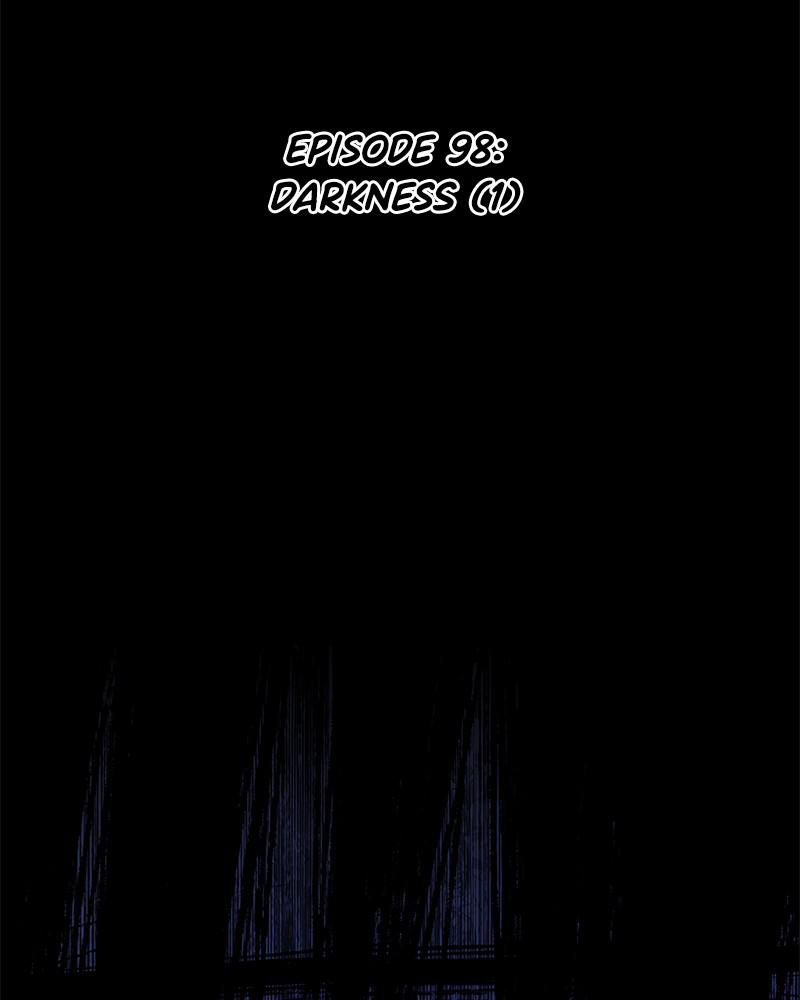 Read The Boxer - Chapter 98 - www.boxermanga.com | Image 162