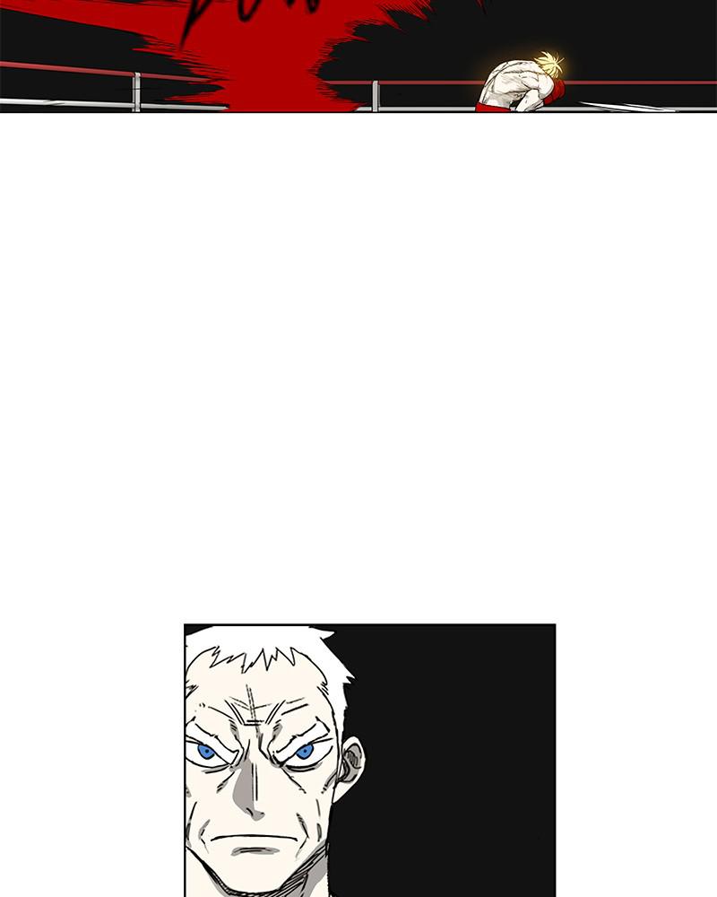 Read The Boxer - Chapter 101 - www.boxermanga.com | Image 3