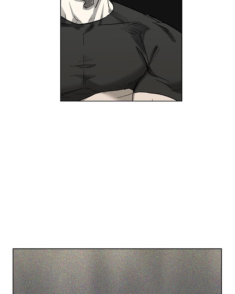 Read The Boxer - Chapter 101 - www.boxermanga.com | Image 4