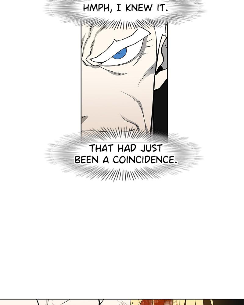 Read The Boxer - Chapter 101 - www.boxermanga.com | Image 6