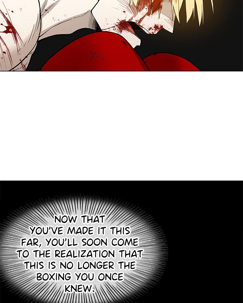 Read The Boxer - Chapter 101 - www.boxermanga.com | Image 7