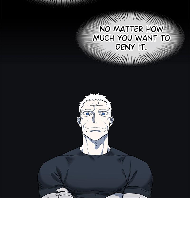 Read The Boxer - Chapter 101 - www.boxermanga.com | Image 8