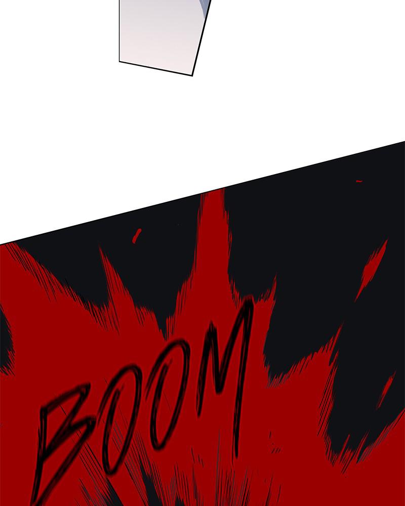 Read The Boxer - Chapter 101 - www.boxermanga.com | Image 10