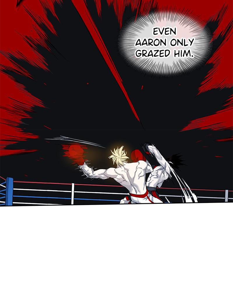 Read The Boxer - Chapter 101 - www.boxermanga.com | Image 11