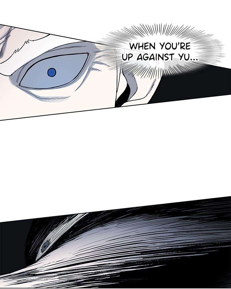 Read The Boxer - Chapter 101 - www.boxermanga.com | Image 12
