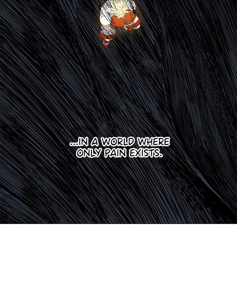 Read The Boxer - Chapter 101 - www.boxermanga.com | Image 14