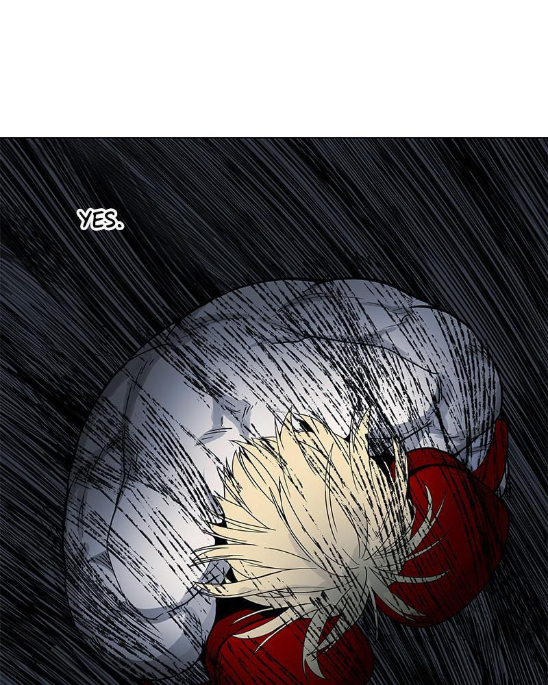 Read The Boxer - Chapter 101 - www.boxermanga.com | Image 15