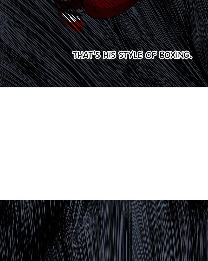 Read The Boxer - Chapter 101 - www.boxermanga.com | Image 16