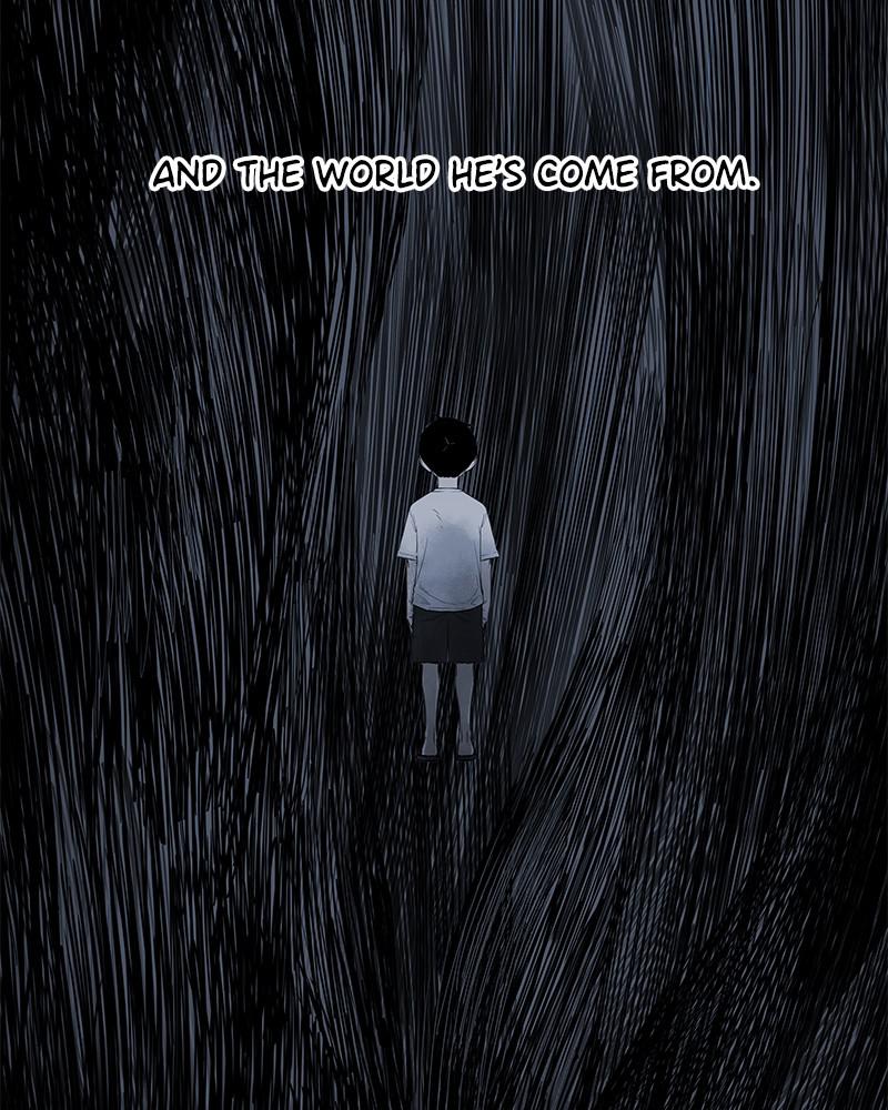 Read The Boxer - Chapter 101 - www.boxermanga.com | Image 17