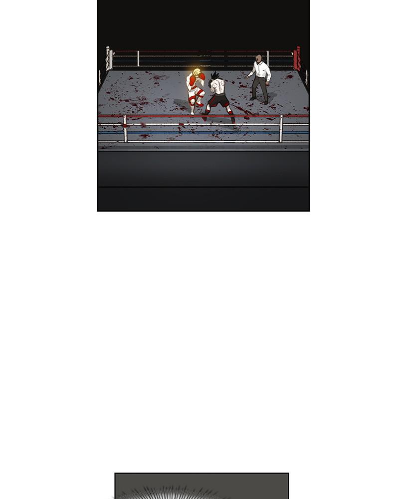 Read The Boxer - Chapter 101 - www.boxermanga.com | Image 19