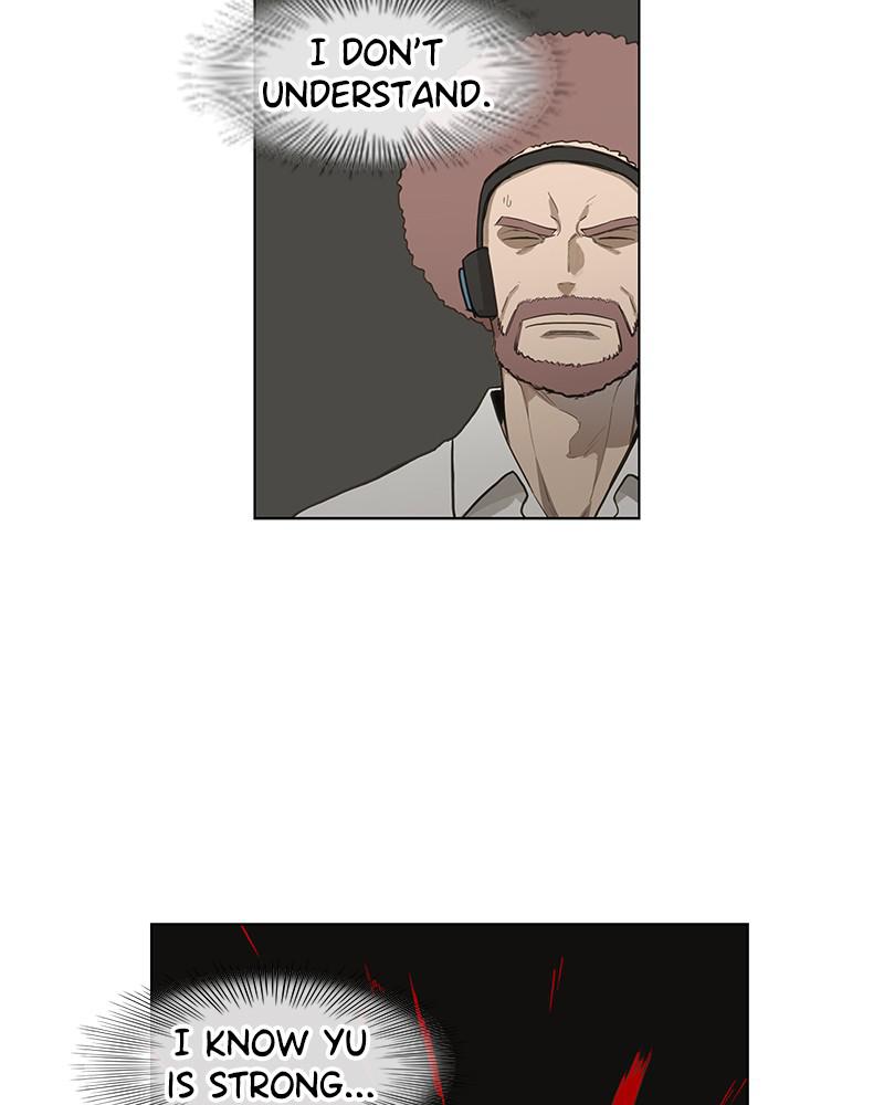 Read The Boxer - Chapter 101 - www.boxermanga.com | Image 20