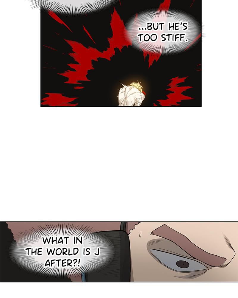 Read The Boxer - Chapter 101 - www.boxermanga.com | Image 21