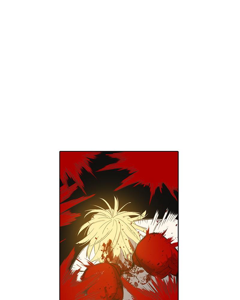 Read The Boxer - Chapter 101 - www.boxermanga.com | Image 22