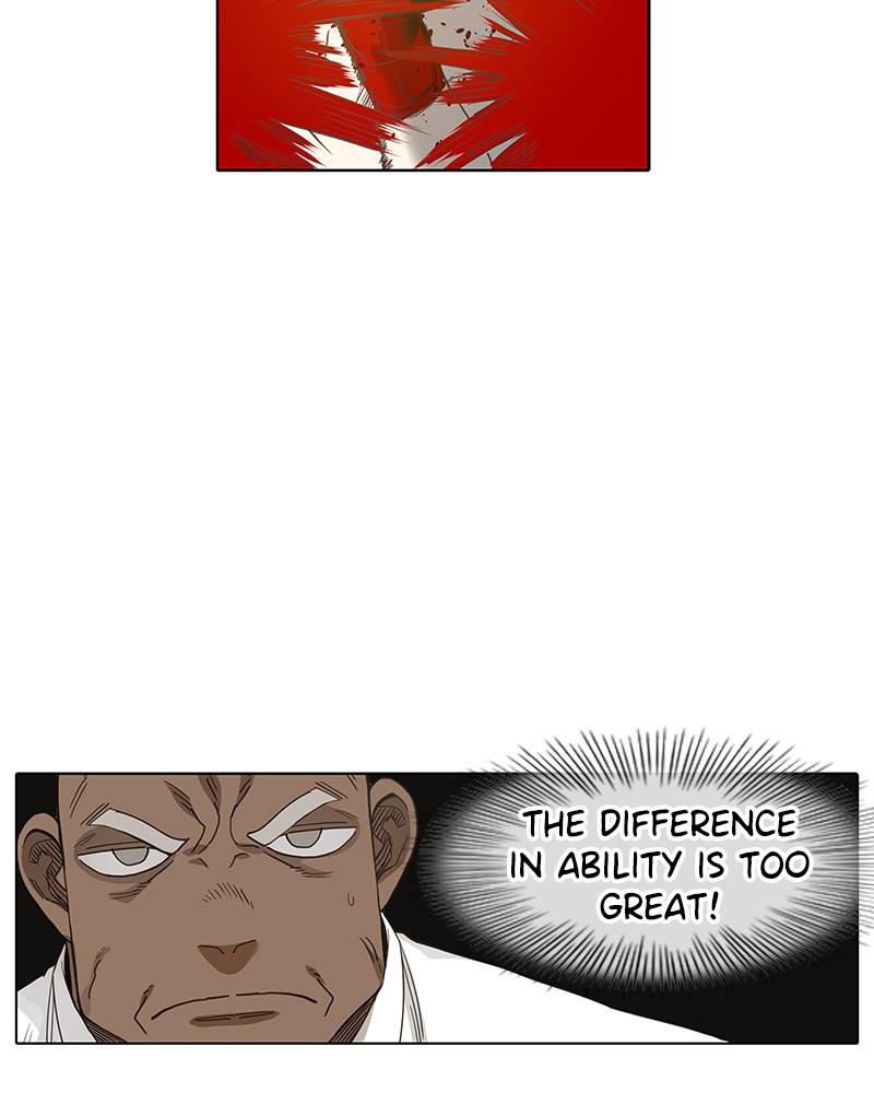 Read The Boxer - Chapter 101 - www.boxermanga.com | Image 23