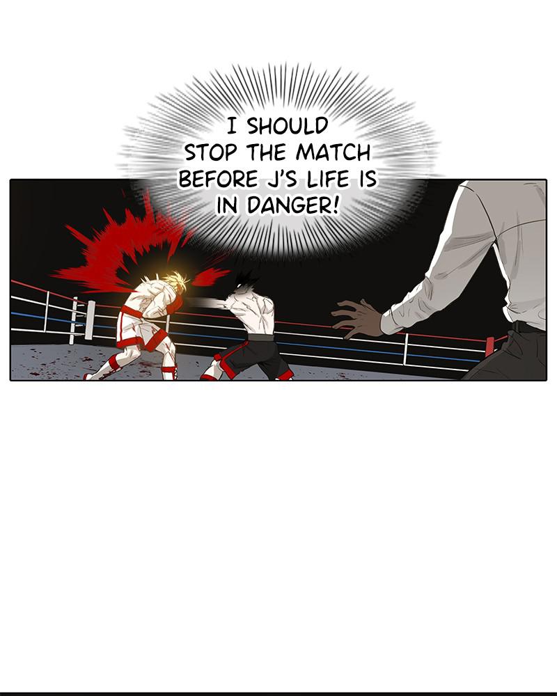 Read The Boxer - Chapter 101 - www.boxermanga.com | Image 24