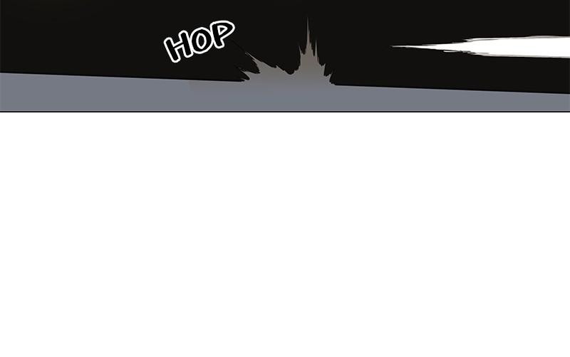 Read The Boxer - Chapter 101 - www.boxermanga.com | Image 25