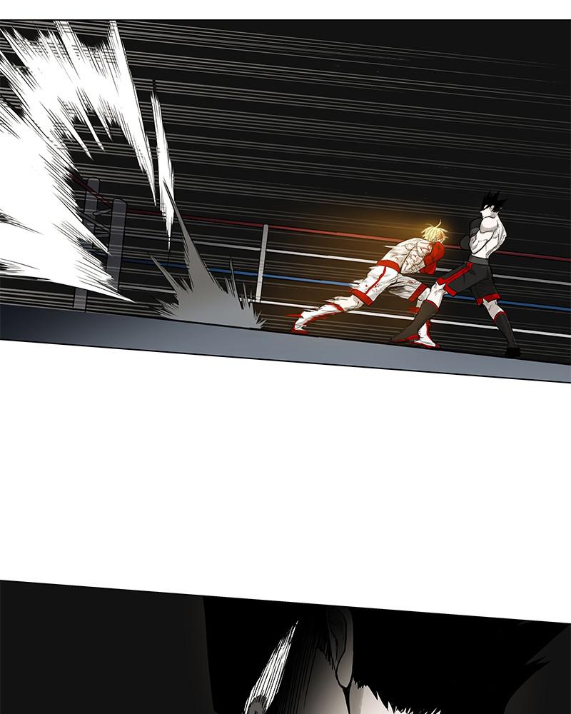 Read The Boxer - Chapter 101 - www.boxermanga.com | Image 26