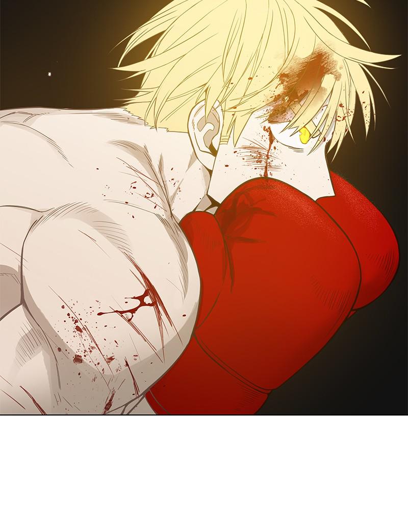 Read The Boxer - Chapter 101 - www.boxermanga.com | Image 29