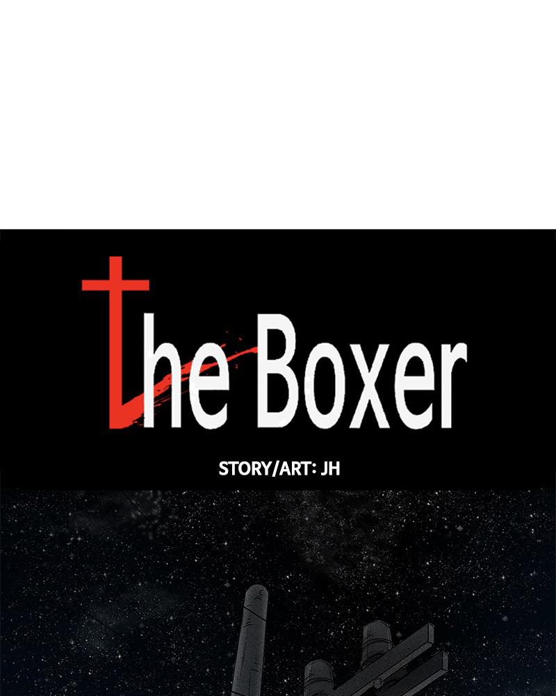 Read The Boxer - Chapter 101 - www.boxermanga.com | Image 30