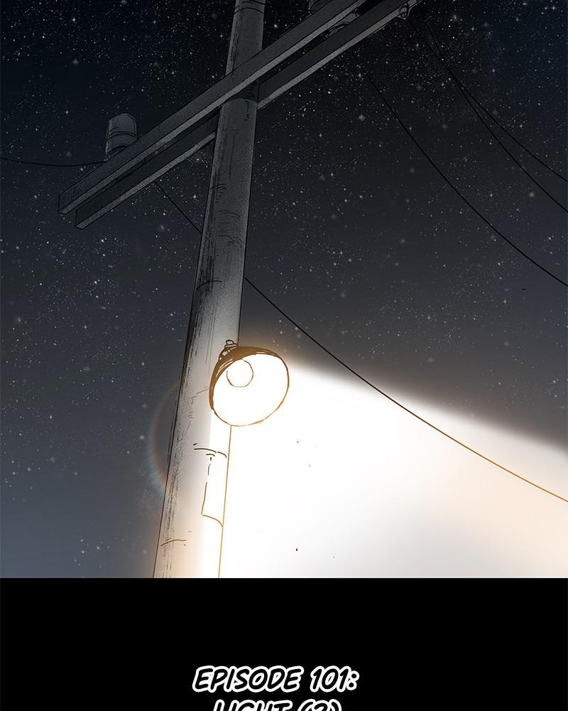 Read The Boxer - Chapter 101 - www.boxermanga.com | Image 31