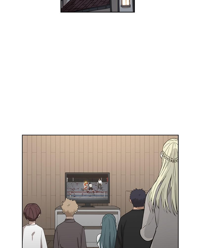 Read The Boxer - Chapter 101 - www.boxermanga.com | Image 33