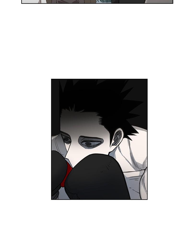 Read The Boxer - Chapter 101 - www.boxermanga.com | Image 34