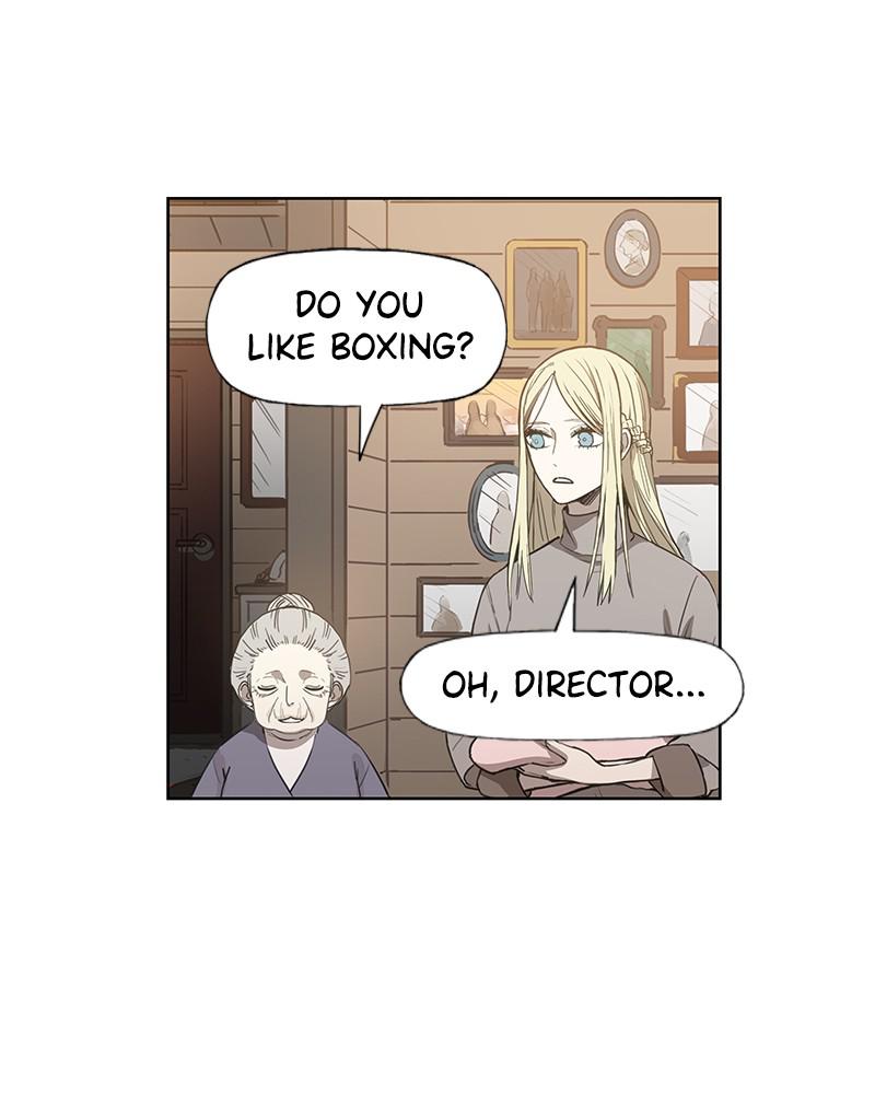 Read The Boxer - Chapter 101 - www.boxermanga.com | Image 36