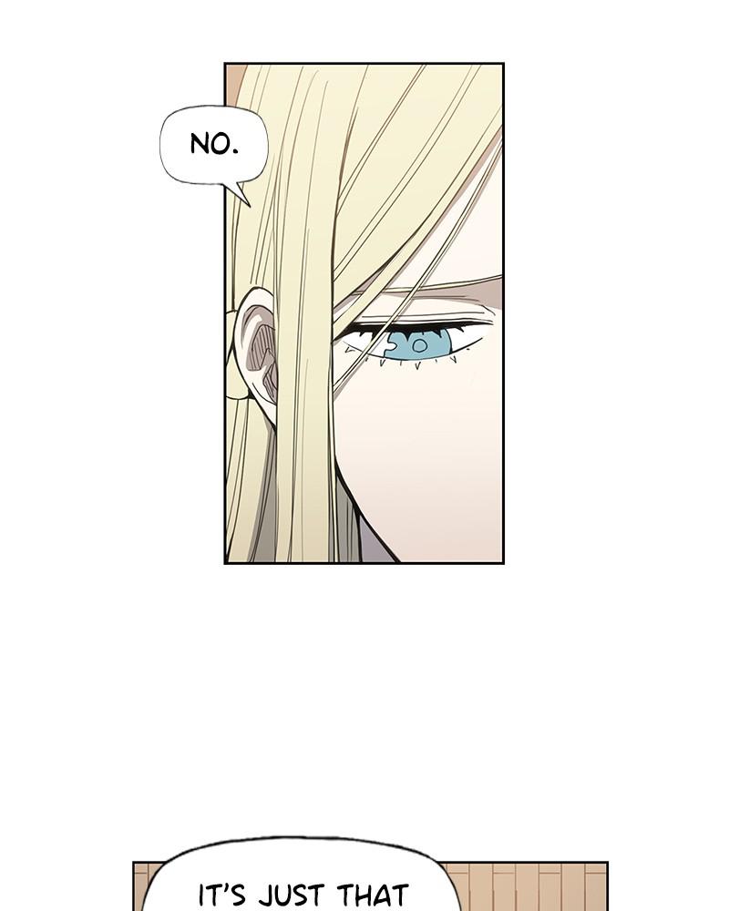 Read The Boxer - Chapter 101 - www.boxermanga.com | Image 37