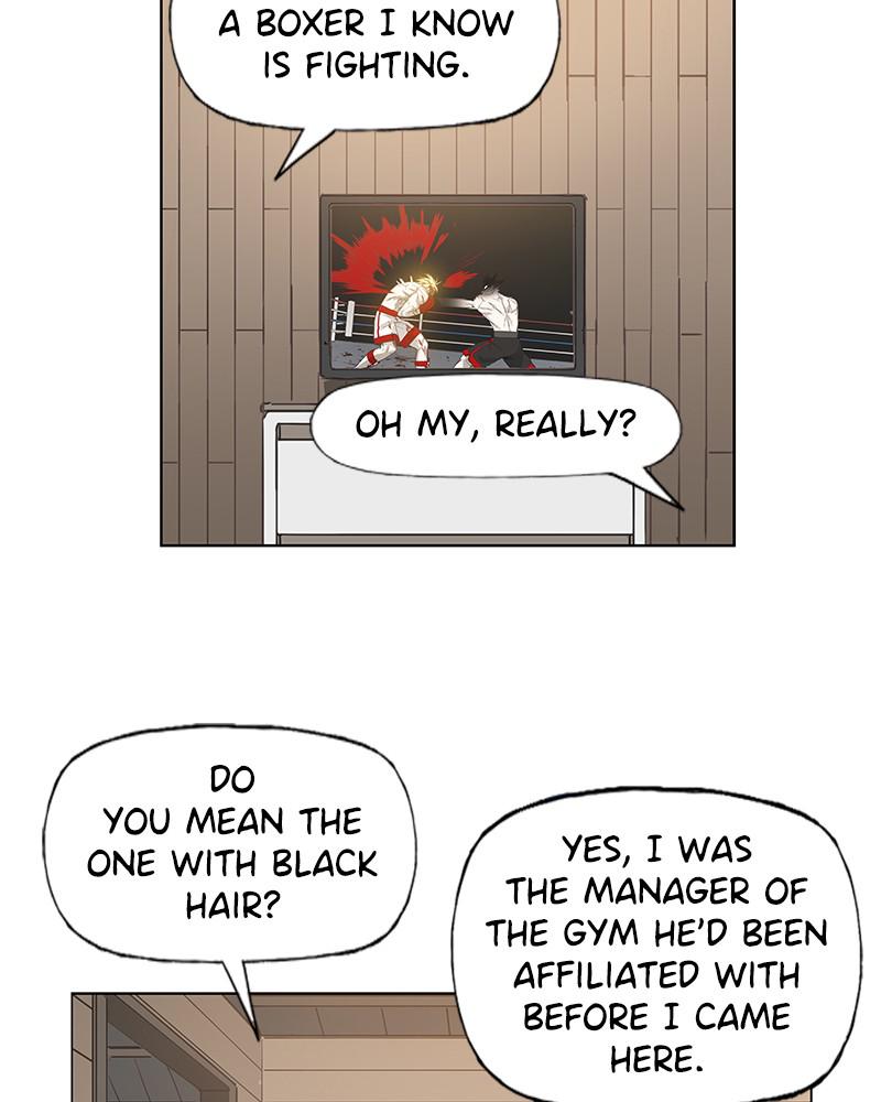 Read The Boxer - Chapter 101 - www.boxermanga.com | Image 38