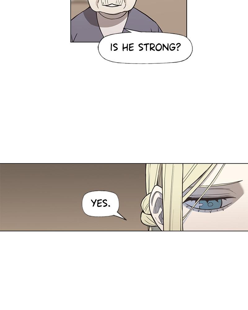 Read The Boxer - Chapter 101 - www.boxermanga.com | Image 40